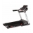 Tapis de course F5 Eco Mode