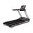 Tapis de course LK6000
