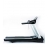 Tapis de course Platinum by Tunturi