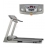 Tapis de course T30