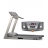 Tapis de course T40