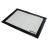 Tapis de cuisson en silicone et fibre de verre - le tapis en silicone