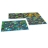Tapis de jeu Maxi Trafic + 3 véhicules