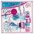 Tapis de jeu Tapikid Fuchsia