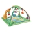 Tapis de la jungle