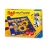 Tapis de <a title='En savoir plus sur les puzzles' href='http://weezoom.tumblr.com/post/12566332776/puzzle-1000-pieces' style='text-decoration:none; color:#333' target='_blank'><strong>puzzle</strong></a>