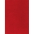 Tapis design Senza rouge