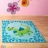 Tapis dragon fabuleux Haba