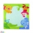 Tapis jungle Haba
