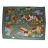 Tapis moquette
