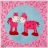 Tapis Paulina Haba