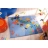 Tapis pays des rêves de Haba