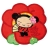 Tapis Pucca
