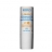 Targeted Sunscreen Stick for Face and Body SPF 50