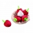 Tartelettes aux fraises