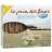 TARTINES CRAQUANTES AU SARRASIN