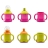 Tasse 1er âge Evoluclip