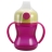 Tasse à débit variable Gipsy