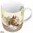 Tasse Amis de chevaux Die Spiegelburg