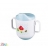 Tasse avec bec verseur bleu Die Spiegelburg
