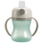 Tasse évolutive Régulo bleu poudré