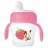 Tasse Magic 200ml Fille