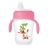 Tasse Magic 260ml Fille