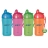 Tasse Magic 340ml Bec Sport