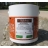 Tassili Impression sous couche 2,5L