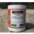 Tassili Peinture finition Intérieur/Extérieur Mat 0,9L