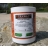 Tassili Peinture finition Intérieur/Extérieur Satin 0,9L