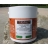 Tassili Peinture finition Intérieur/Extérieur Satin 2,25L
