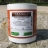 Tassili Peinture finition Intérieur Satin 0,9L