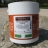 Tassili Peinture finition Intérieur Satin 2,25L