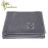 Tatami Bambou 60x100 - Gris