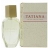 TATIANA de Diane von Furstenberg 122680