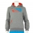 TD Graphic Hooded