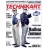 Technikart - Abonnement 12 mois - 10N°