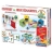 Teddy-Coffret de Jeux Educatifs
