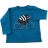 Tee-shirt