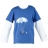 Tee-shirt 2 en 1 'Parachute'