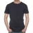 Tee-shirt à manches courtes Parma bleu