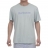 Tee Shirt Arthur Bankable bleu
