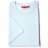 Tee shirt Arthur Bleu Lagoon