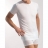 Tee-Shirt blanc
