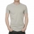 Tee-shirt Calvin Klein à manches courtes Beige