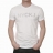 Tee-shirt Calvin Klein à manches courtes Blanc