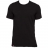 TEE SHIRT COL ROND JOSH - Manches Courtes