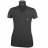 Tee-shirt col V Marine Emporio Armani