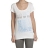 Tee shirt daily